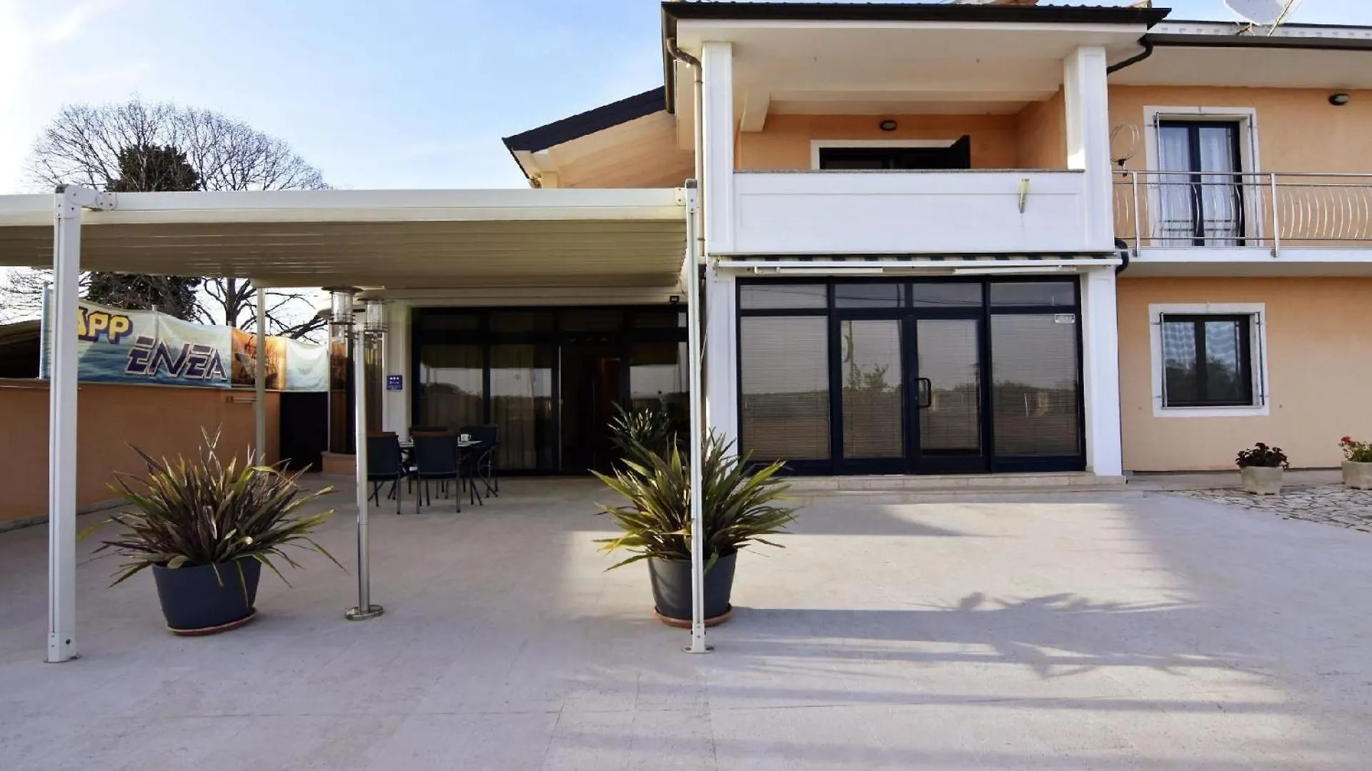 Komfortable Wohnung In Savudrija Mit Grill, Garten Und Terrasse